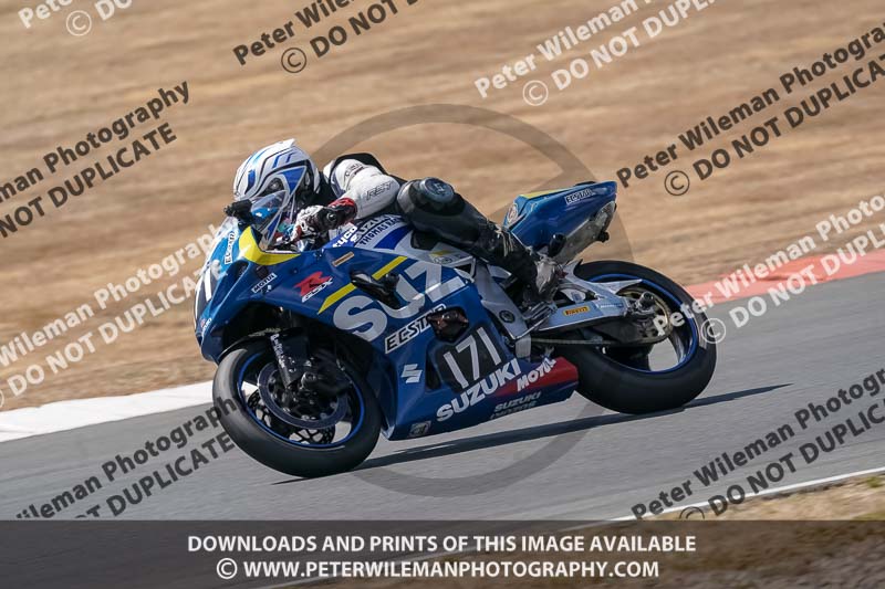 Val De Vienne;event digital images;france;motorbikes;no limits;peter wileman photography;trackday;trackday digital images